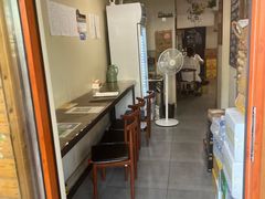 -艺味深尝(云锦路店)