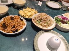 -老昌春饼(大直街店)