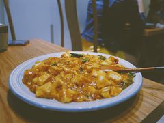 -静一餐厅·湖北菜(前门店)