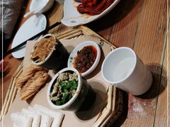-符离集餐厅(万象城店)