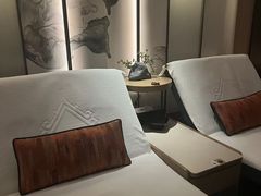 -和子足浴SPA会馆(竹山路店)