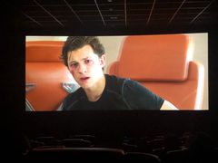 -英皇UA电影城(瑞虹天地月亮湾)