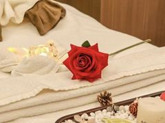 -南笙•新瘾私享日式SPA