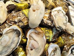 -有位虾匠·胶东土菜小馆(市北店)