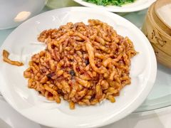 -眉州东坡(东坝店)