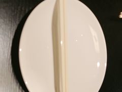 -金鼎轩(鸟巢北辰荟店)
