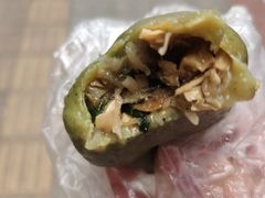 -丽姐传统糕点糖水店