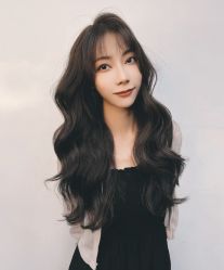 -呵呵造型