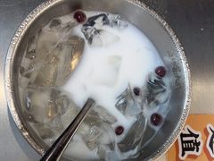 -小螺大作·螺蛳粉火锅(林和西店)