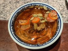 -南京大牌档(富力海珠城店)