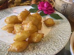 -茅山肴·道家菜·神仙鸡