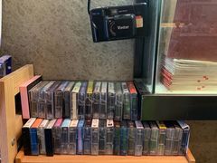 -风雨书店(下城店)