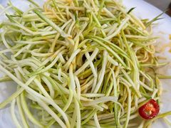 -柒柒海里·平价海鲜·蒸汽·家宴(金沙滩店)