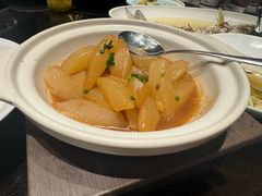 -钱塘宴(东站西子国际店)