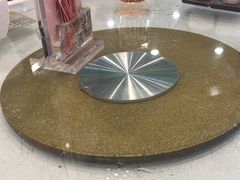 -大水车公馆·顺德菜·妈姐菜(均安店)