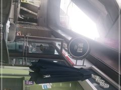-茉沏(万科美好广场店)