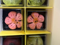 -知味观(湖滨店)