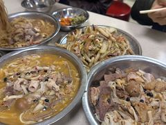 -舒记粉店(七星路店)