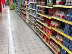 -家乐福会员店(南翔店)