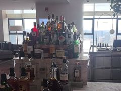 -秀·吧 Show Bar(兰州盛达希尔顿酒店)