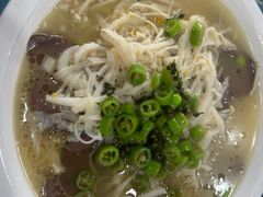 -龙香居海鲜家常菜饭店·特色驴肉·古城浑锅