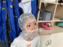 -雪浪山卡丁车俱乐部