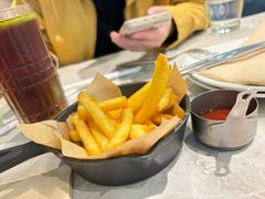 -必胜客(上海新南方商城PH店)