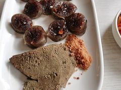 -米笑情(韩乐坊店)