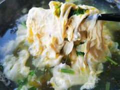 -津门张记包子铺(华昌道店)