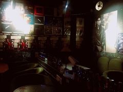 -等待戈多Waiting For Godot(交道口店)