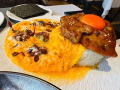 -和牛食堂•BISTRO(广州首店)