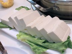 -三头牛·潮汕牛肉生蚝火锅 (夏湾店)