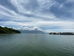 -南诏风情岛