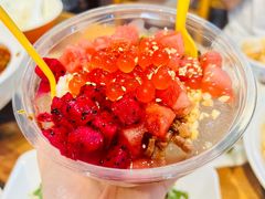 -明婷饭店(外曹家巷店)