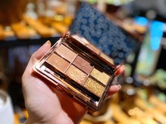 -BeauTea水仙(coco park店)