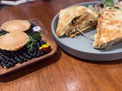 -Simple Yummy简单美味(上邦百汇城店)
