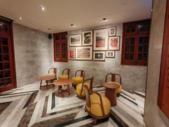 -星巴克臻选(思南公馆店)