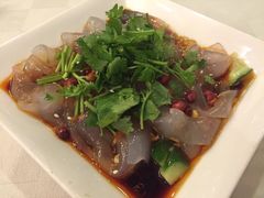 上海大饭堂(光大店)-上海大饭堂(光大店)