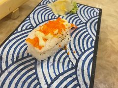 -桃屋日本料理(清华科技园店)