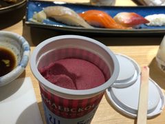 -紫· 割烹  Kappo Murasaki