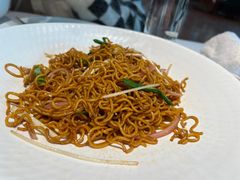 -红顶食府(滨湖九号店)