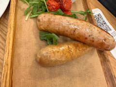 -城市大道红炉披萨烘焙坊