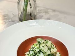 -新光酒家·河豚·海鲜·蟹料理(浦东店)