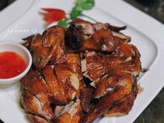 -江海嘉厨(岑村店)