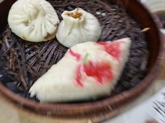 -柳湖茶坊(柳湖店)