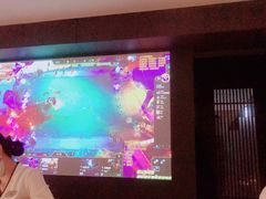 -新盈光·旗舰店(海曙苍松路店)