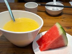 -老板恋上鱼(印象城店)