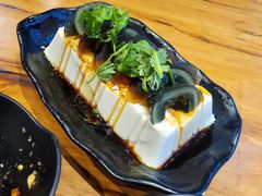 -陈记高压锅鱼头·生蚝