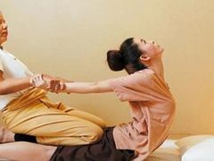 -富足轩·健康派(东港店)