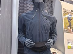 -迪卡侬(大英山店)